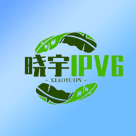 橘子视频下载官方版
