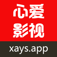 WWW,333eee·COM网站APPAPP应用