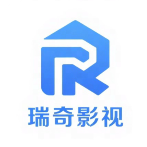 免费国外b站刺激战场直播app