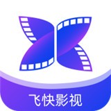 91新视频APPAPP应用