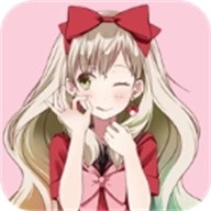 WWW,se561·COM网站APPAPP应用