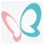 老司机开车APP应用