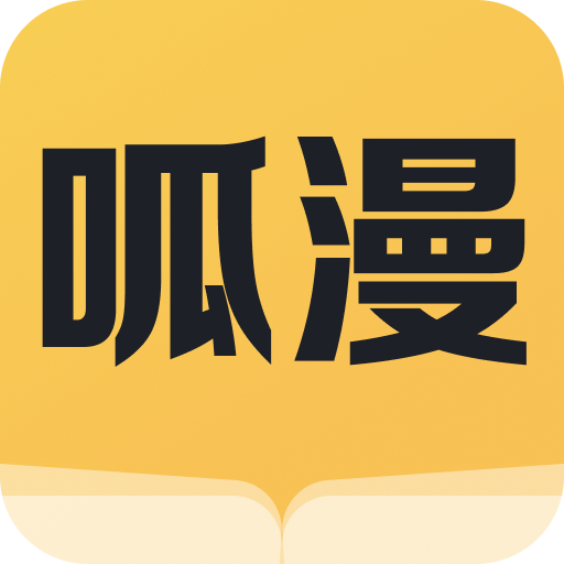 可以直接游客登录的appAPP应用