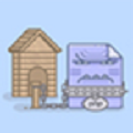 WWW,yyy60·COM网站APP