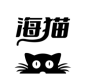 快播app