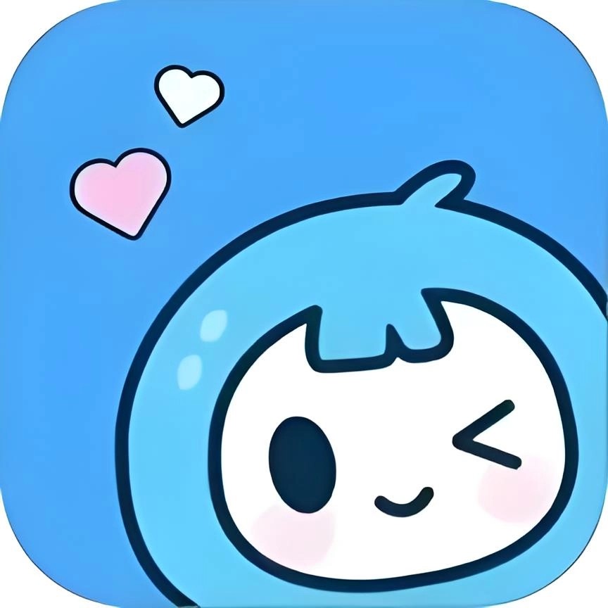 已满十八岁免费观看电视剧软件漫画APP