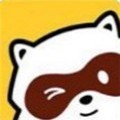 WWW,333eee·COM网站APPAPP应用