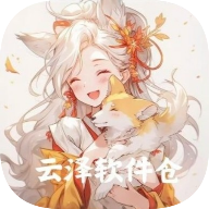 WWW,186se·COM网站APPAPP应用