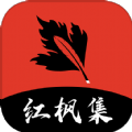 WWW,se379·COM网站APPAPP应用