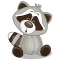 WWW,av260·COM网站APPAPP应用