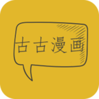 WWW,ccc11·COM网站APPAPP应用