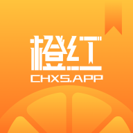 WWW,528se·COM网站APPAPP应用