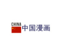 看片图片