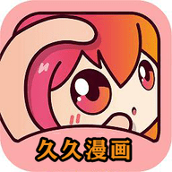 WWW,av863·COM网站APPAPP应用