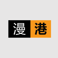 橘子视频下载官方版APP应用