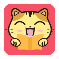 WWW,sesebobo·COM网站APPAPP应用