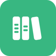 WWW,se422·COM网站APPAPP应用
