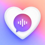 97资源超碰APPAPP应用
