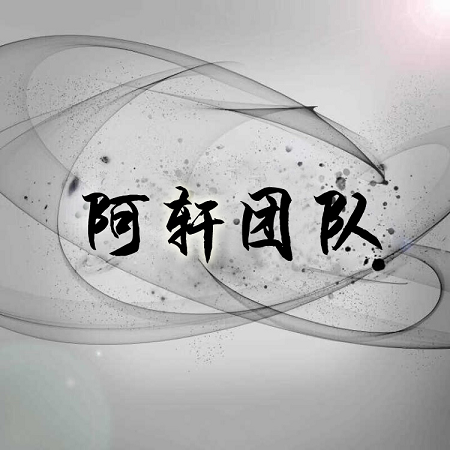 WWW,av260·COM网站APP