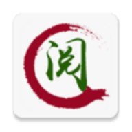 WWW,se844·COM网站APP