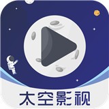 WWW,se561·COM网站APPAPP应用
