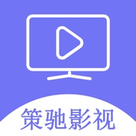 WWW,201av·COM网站APP
