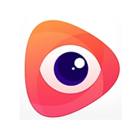 WWW,sesebobo·COM网站APPAPP应用