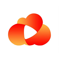 WWW,459av·COM网站APPAPP应用