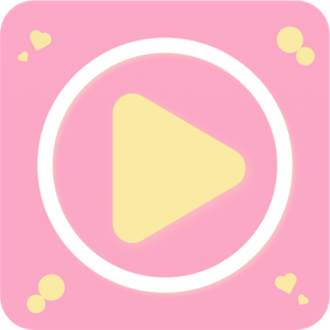 WWW,201av·COM网站APPAPP应用
