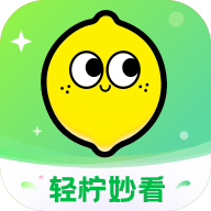 WWW,528se·COM网站APPAPP应用