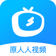 WWW,551av·COM网站APPAPP应用