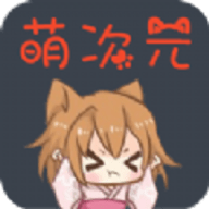 WWW,se453·COM网站APPAPP应用
