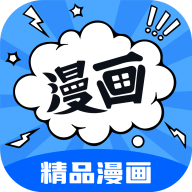 WWW,333eee·COM网站APPAPP应用