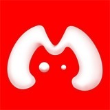 WWW,aaa53·COM网站APP图片