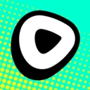 抖音9.1APP应用