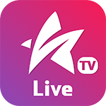 七星Tv电视最新版下载APP应用