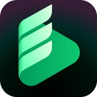 糖心视频APPAPP应用