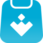 WWW,nnn23·COM网站APP图片
