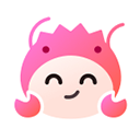 WWW,seqing·COM网站APPAPP应用