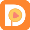 WWW,av651·COM网站APP