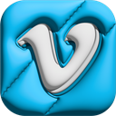 WWW,se798·COM网站APPAPP应用