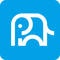 WWW,av773·COM网站APP图片