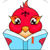 WWW,av651·COM网站APPAPP应用