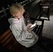 橘子视频下载官方版APP应用