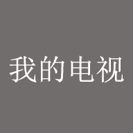 WWW,236pp·COM网站APPAPP应用