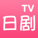 WWW,97cao·COM网站APPAPP应用