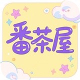 WWW,236pp·COM网站APPAPP应用