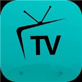 WWW,aaa53·COM网站APPAPP应用