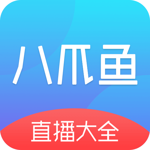 WWW,528se·COM网站APP