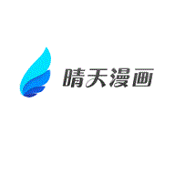 WWW,chengren·COM网站APPAPP应用